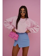 Mikina  model 225738 LaBalancia