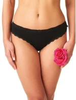 Klíč LPR 002 Bambusové kalhotky S-XL