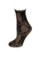 Fiore ponožky I1100 Ismena