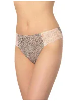 Kalhotky Lama L-1586 BI A'2 2XL Kalhotky Lama L-1586 BI A'2 2XL