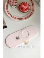 Magnetis baleríny CC-251110