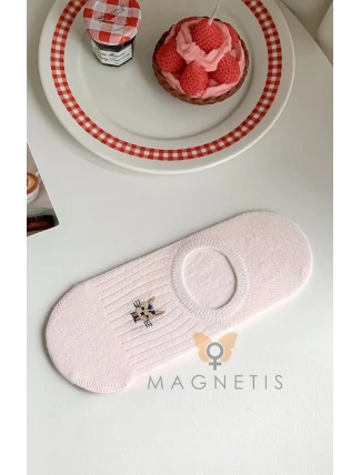 Magnetis baleríny CC-251110