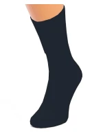 Dámské netlačící ponožky Terjax art.003