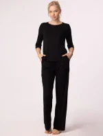 Kalhoty Mefemi Margot S-2XL Kalhoty Mefemi Margot S-2XL