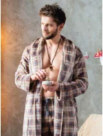 Klíč MGL 402 B24 M-2XL župan