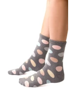 Ponožky 123 065 - Steven Ponožky 123 065 - Steven