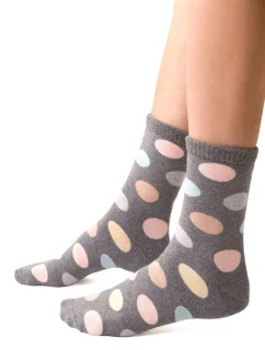 Ponožky 123 065 - Steven