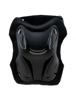 Chrániče Coolslide Proguard 92800273013