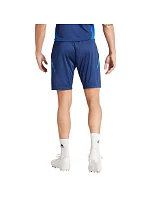 Adidas Tiro 24 Competition Tréninkové šortky M IR5485