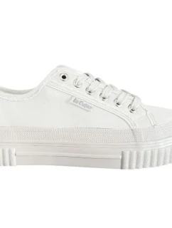 Lee Cooper W LCW-24-02-2117LA dámské boty