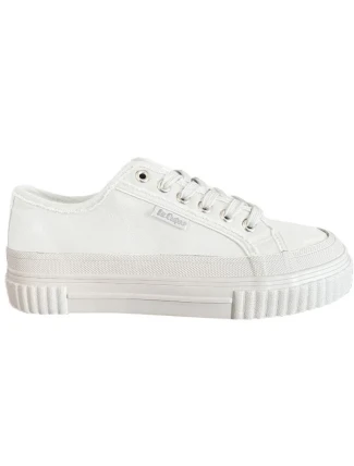 Lee Cooper W LCW-24-02-2117LA dámské boty