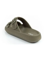 CMP M 3Q90647 E907 flip-flops