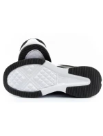 Běžecká obuv Puma Retaliate 2 W 377085 04 Běžecká obuv Puma Retaliate 2 W 377085 04