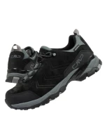 Trekingové boty CMP Melnick M 3Q18597 U901 Trekingové boty CMP Melnick M 3Q18597 U901