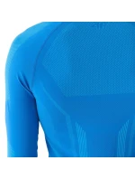 Pánské termoakční tričko 4F M 4FWAW24USEAM165 33S