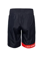 Iq Cross The Line Bexley M šortky 92800624329