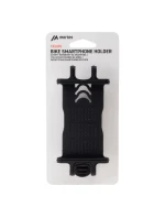 DRŽÁK TELEFONU CELIOS DRŽÁK TELEFONU CELIOS