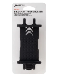 DRŽÁK TELEFONU CELIOS