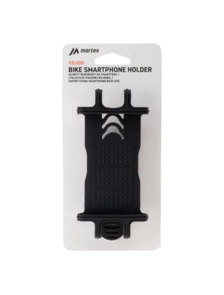 DRŽÁK TELEFONU CELIOS DRŽÁK TELEFONU CELIOS