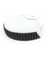 Sportovní obuv Puma Carina 2.0 W 385849 04