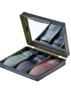 BCB Chameleon Camo lesní barva RP14