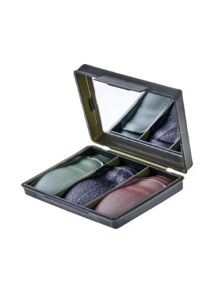 BCB Chameleon Camo lesní barva RP14