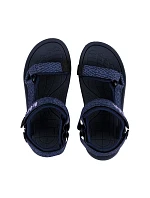 Lee Cooper W LCW-25-34-3559LA dámské sandály Lee Cooper W LCW-25-34-3559LA dámské sandály