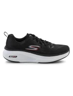 Boty Skechers Go Run Elevate 2.0 M 220847-BLK Boty Skechers Go Run Elevate 2.0 M 220847-BLK