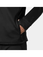 Helly Hansen pánská fleecová mikina ODIN THERMAL PRO FLEECE JACKET 49326 990 Helly Hansen pánská fleecová mikina ODIN THERMAL PRO FLEECE JACKET 49326 990