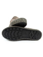 Palladium dámské sportovní boty Palla Ace Lo Surplus Khaki dámské