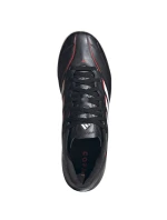Adidas COPA PURE IV Club TF boty JR6181