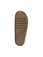 Dětské žabky Nike Calm Slide 2.0 beige IF9306 200