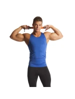 Jóga a masážní váleček 3v1 BB 0231 Jóga a masážní váleček 3v1 BB 0231