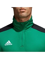 Pánská tréninková obuv Regista 18 Training M DJ2177 - Adidas