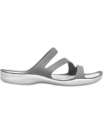 Crocs Swiftwater Sandal W 203998 06X dámské