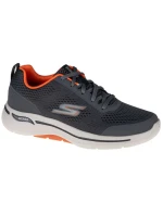 Boty Skechers Go Walk Arch Fit M 216116-CCOR Boty Skechers Go Walk Arch Fit M 216116-CCOR