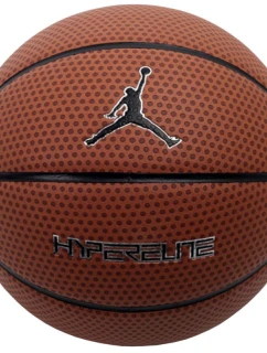 Míč Jordan Hyperelite 8P JKI00858