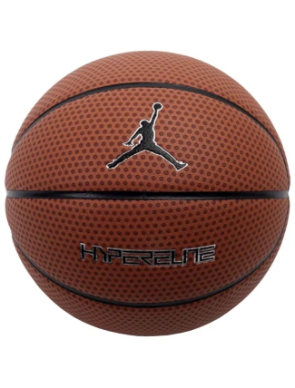 Míč Jordan Hyperelite 8P JKI00858