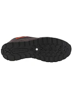 Bota Caterpillar Ventura M P110707