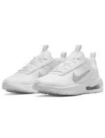 Běžecká obuv Nike Air Max Intrlk Lite W DV5695 100
