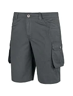 Šortky Alpinus Askja M SI18159