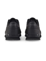Boty Puma St Runner v3 L Jr 384904 01 Boty Puma St Runner v3 L Jr 384904 01
