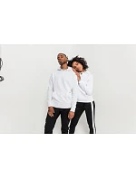 Build your Brand BY 026 Dámská mikina s kapucí 56.0026 black Build your Brand BY 026 Dámská mikina s kapucí 56.0026 black