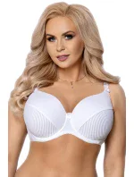 Vena VB-11 barva:bílá