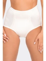 Babell BBL 106 barva: ecru