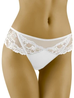 Wol-Bar Diablada barva: bílá