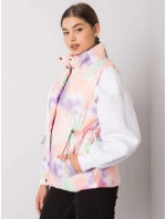 Vesta DHJ KZ 1858.23X oranžová Vesta DHJ KZ 1858.23X oranžová