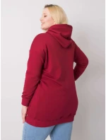 RV BL 6338.19X kaštanová RV BL 6338.19X kaštanová