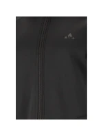 Dámská fleecová bunda Whistler Tracker W Powerstretch Hood Fleece Jacket Dámská fleecová bunda Whistler Tracker W Powerstretch Hood Fleece Jacket