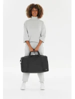 Cestovní taška Athlecia BERLINA